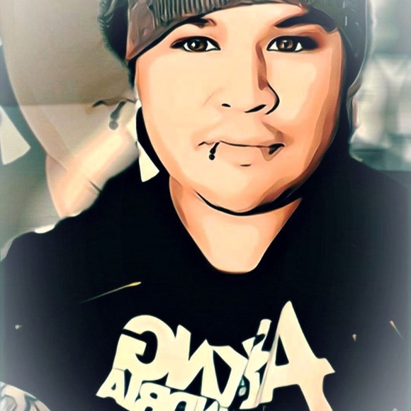 tyrone_sanguez